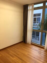 Auralis (D15), Apartment #302609221